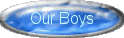 Our Boys