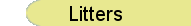 Litters