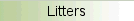 Litters