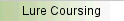 Lure Coursing
