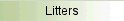 Litters