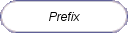 Prefix