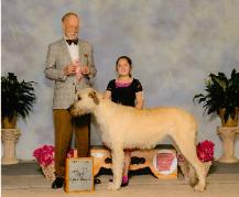 This is video from 8 -10-2013 Zion 2nd place win