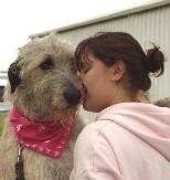 click here to see lots of photos